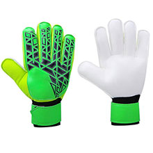 Customised Custom Gloves Manufacturers in Napier